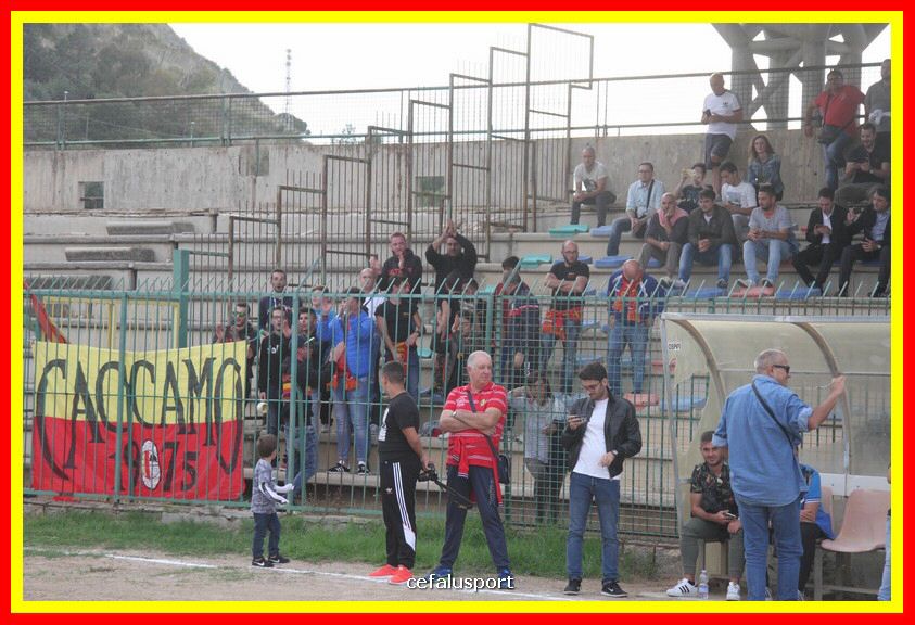 171004 cefalusport 137.jpg